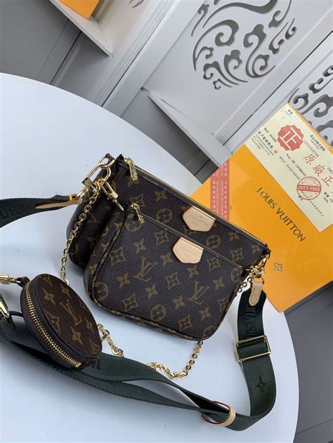 lv factory yupoo|Yupoo customer service number.